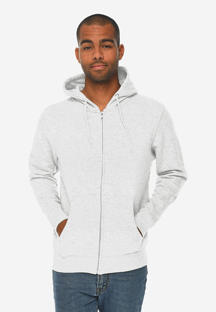 Oatmeal Heather