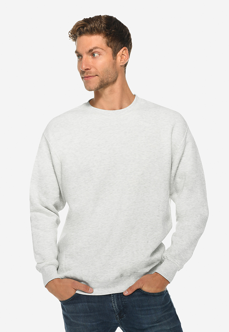 Oatmeal Heather