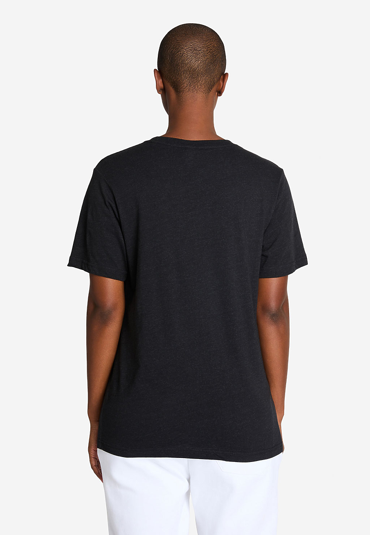 Black Heather