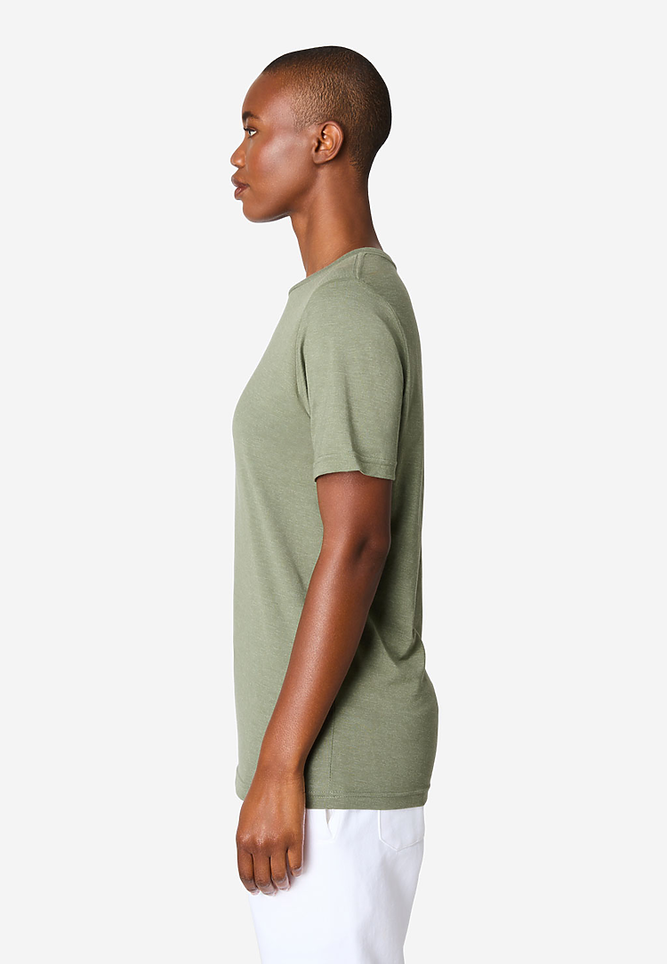 Olive Heather