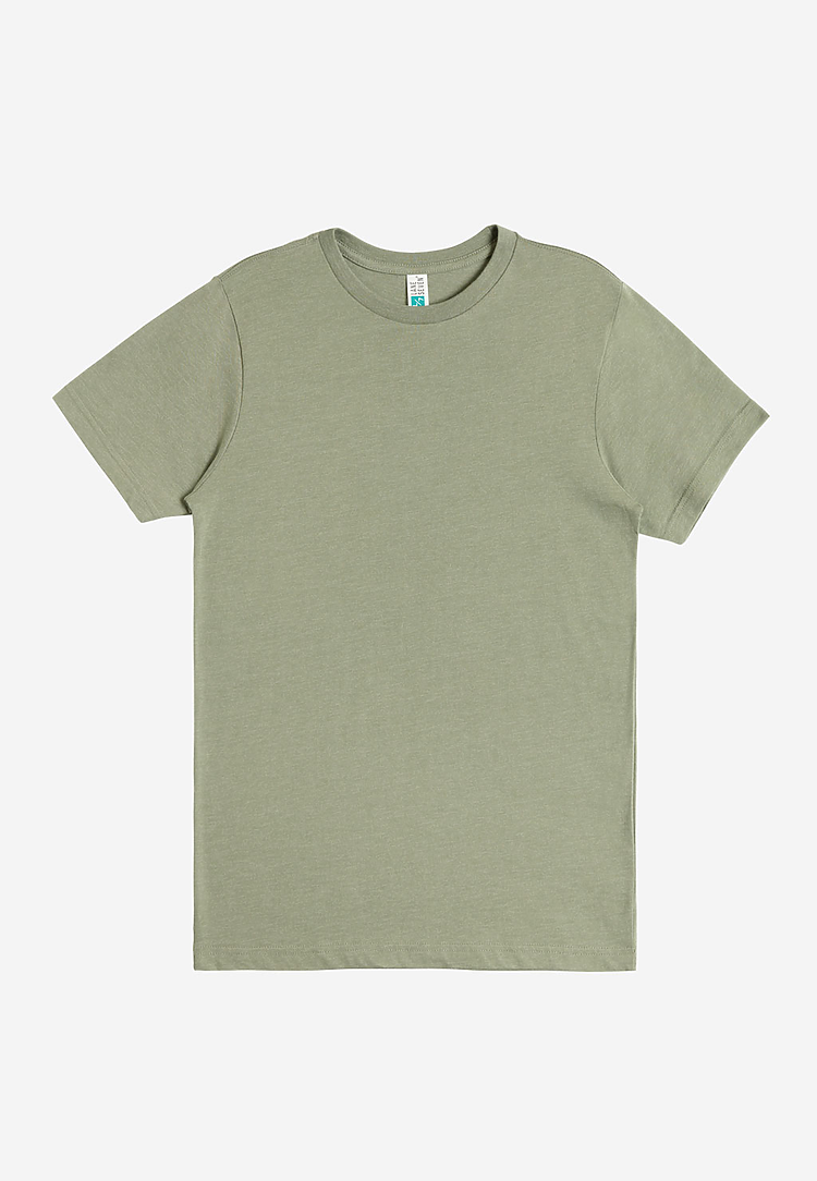Olive Heather