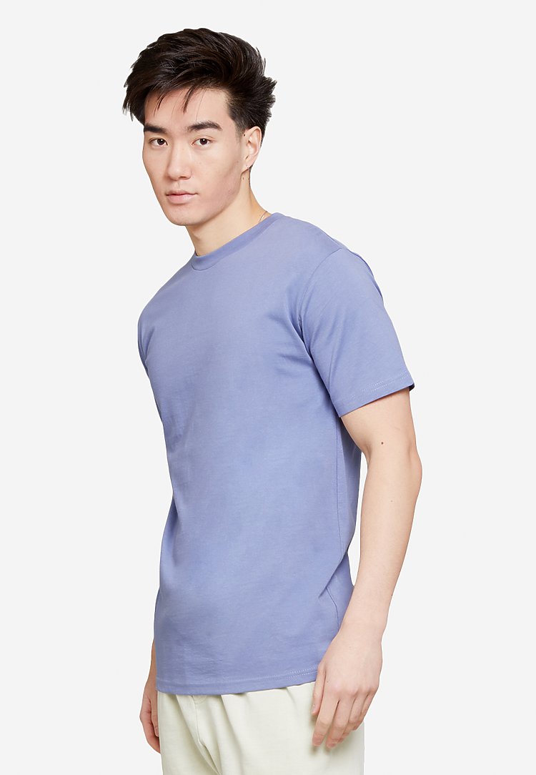 Colony Blue