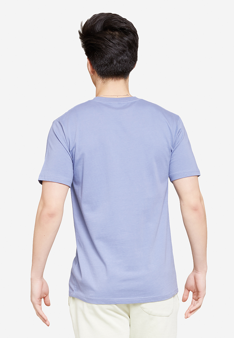 Colony Blue
