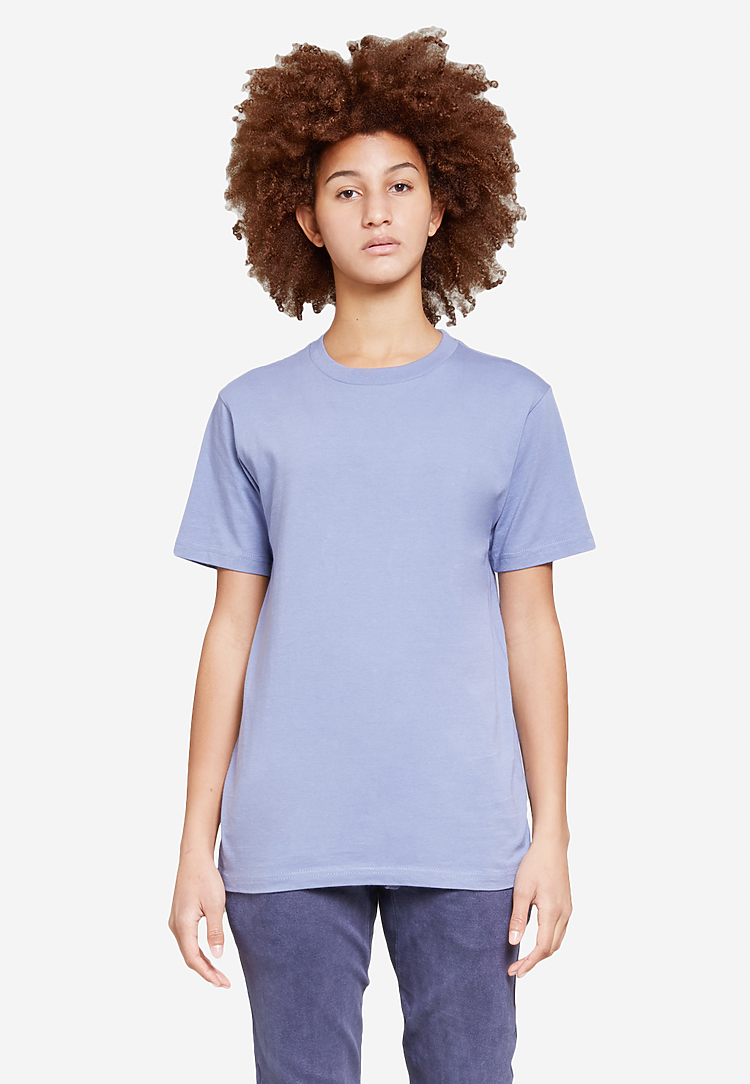 Colony Blue