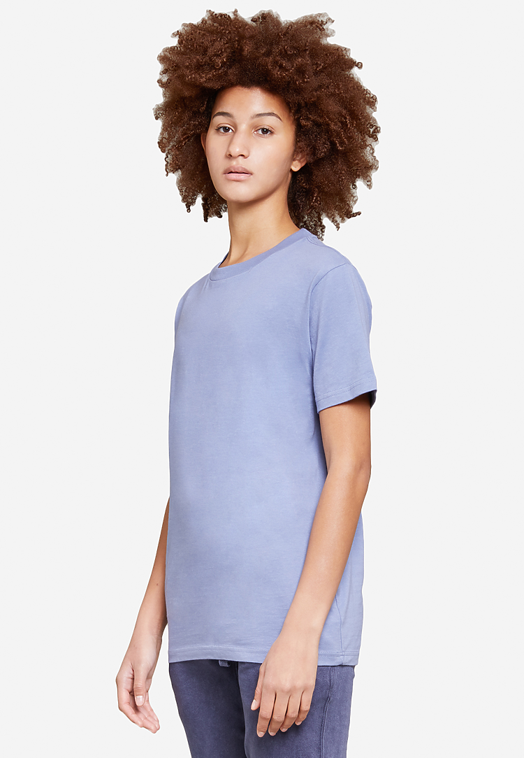 Colony Blue