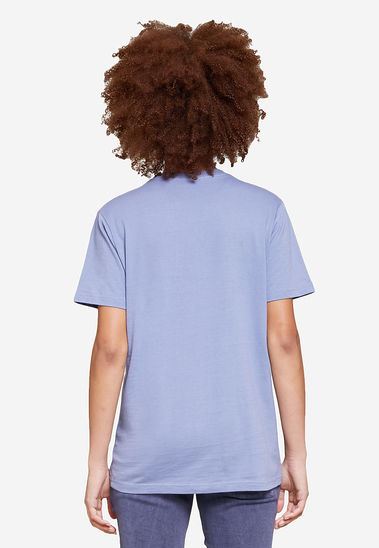 Colony Blue
