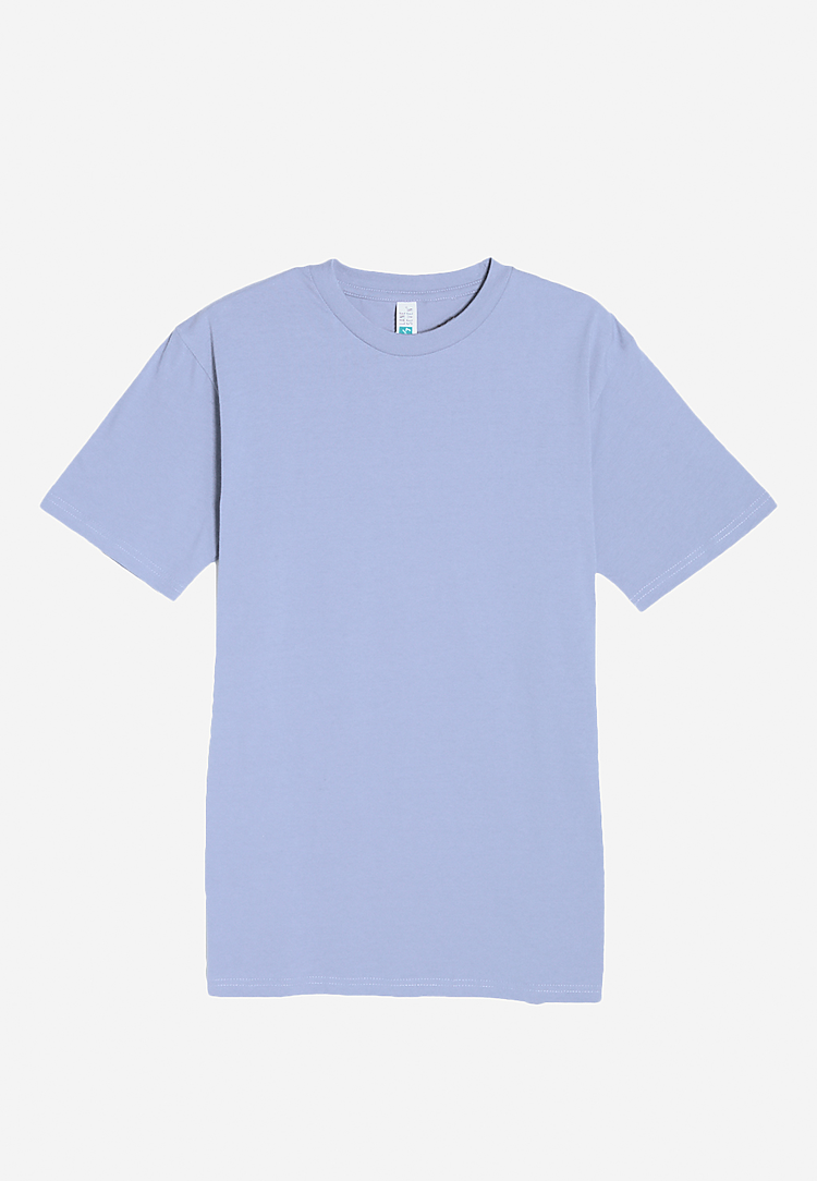 Colony Blue