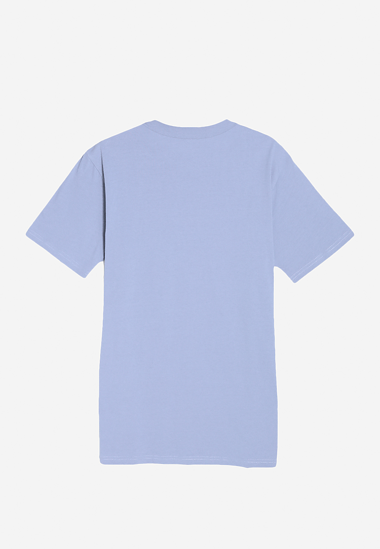 Colony Blue