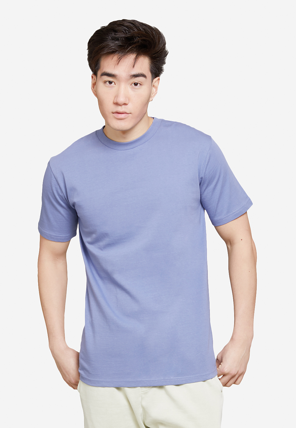 Colony Blue