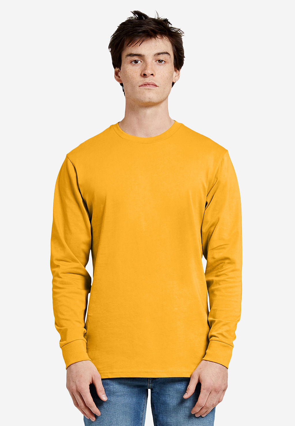 Mustard