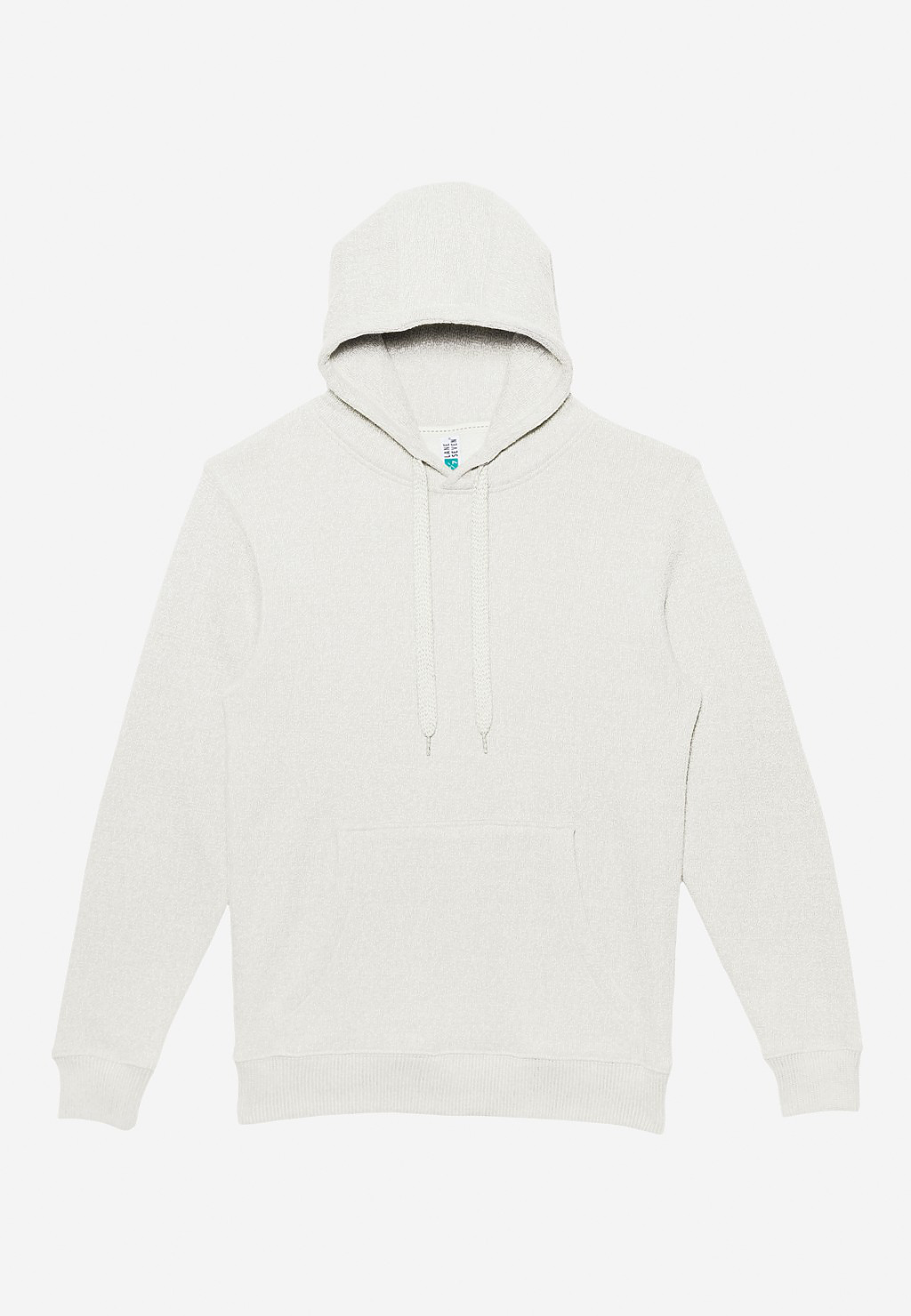 Oatmeal Heather