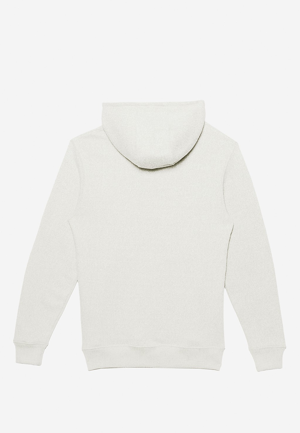 Oatmeal Heather