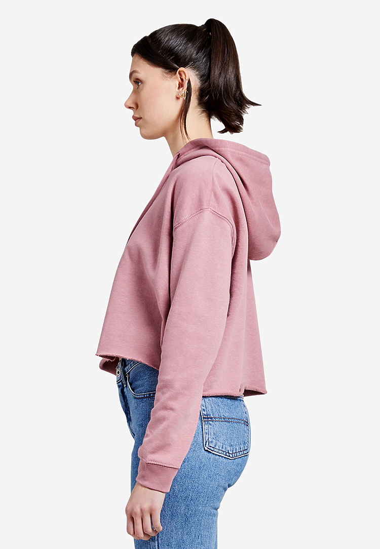 Mauve