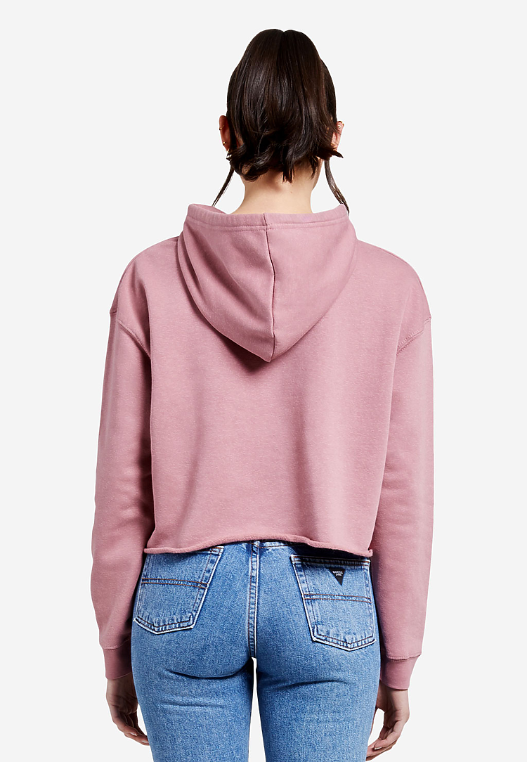Mauve