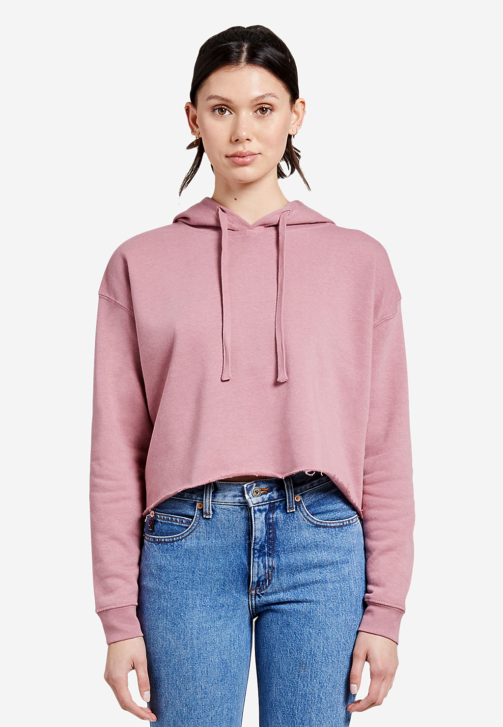 Mauve