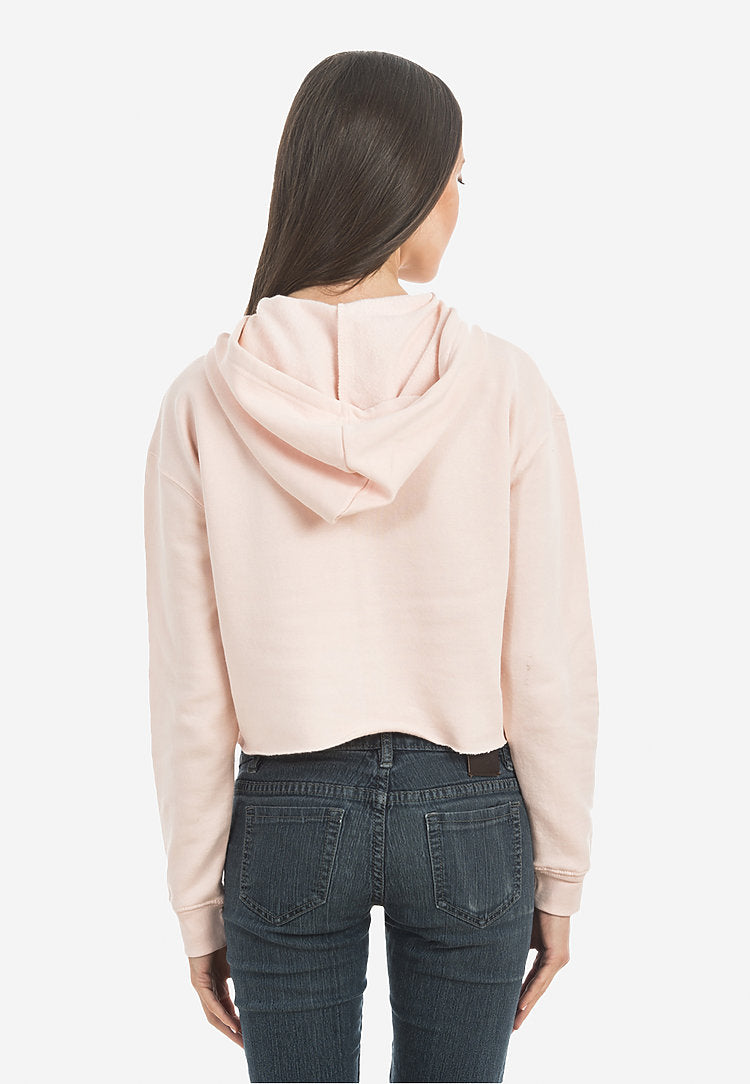 Pale Pink