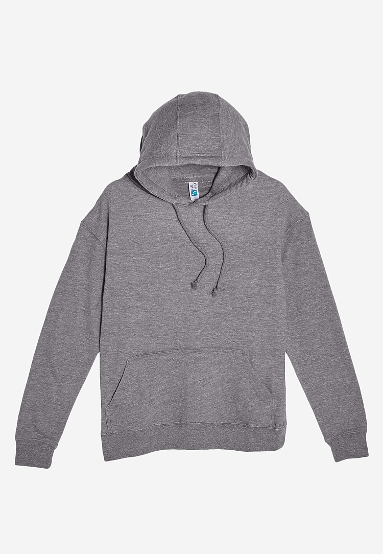 Graphite Heather