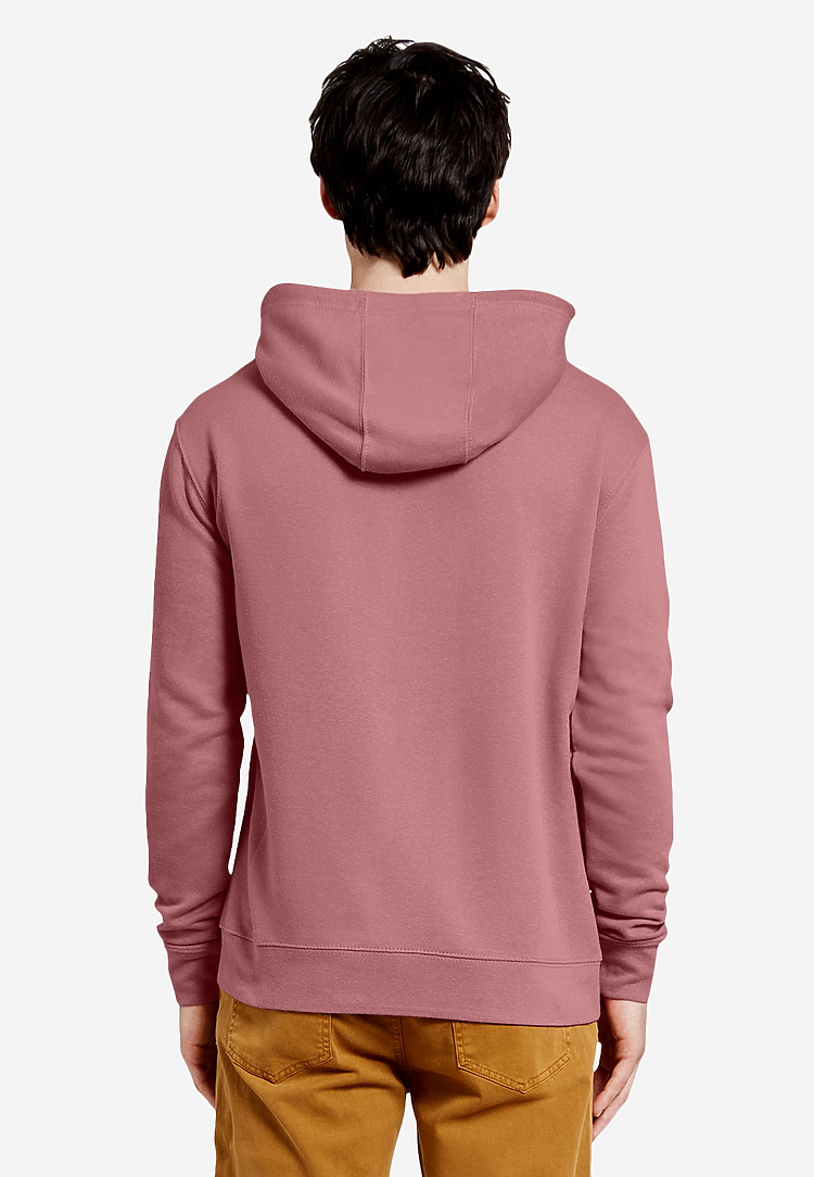 Mauve
