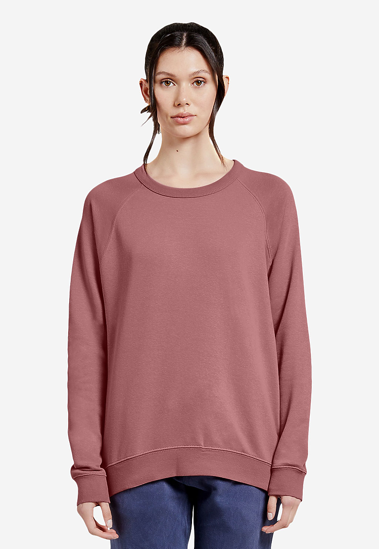Mauve