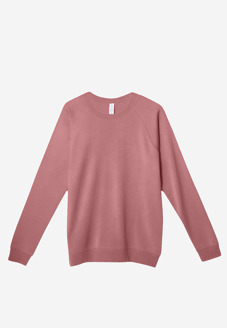 Mauve