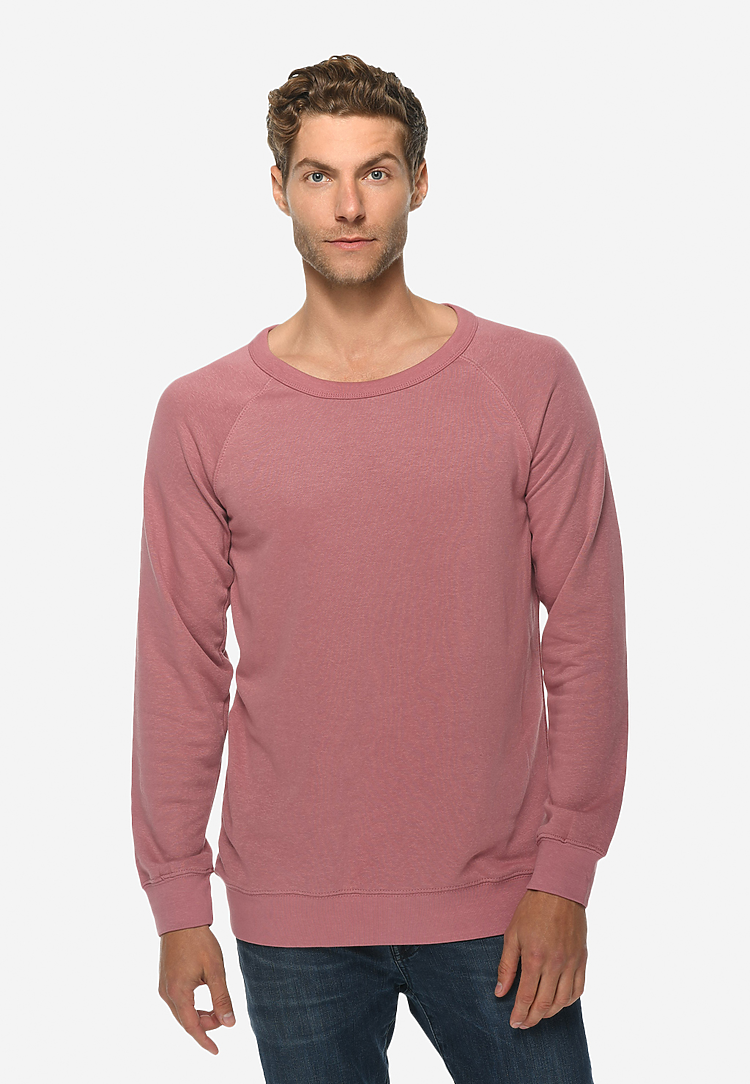 Mauve