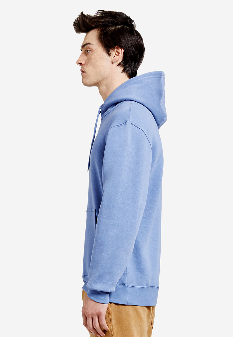 Colony Blue