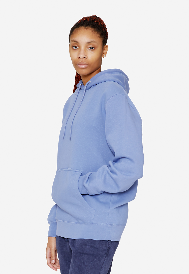 Colony Blue