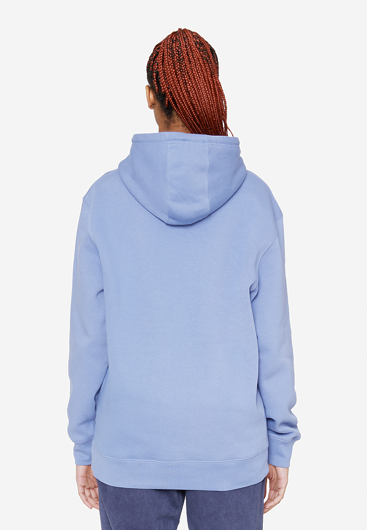 Colony Blue