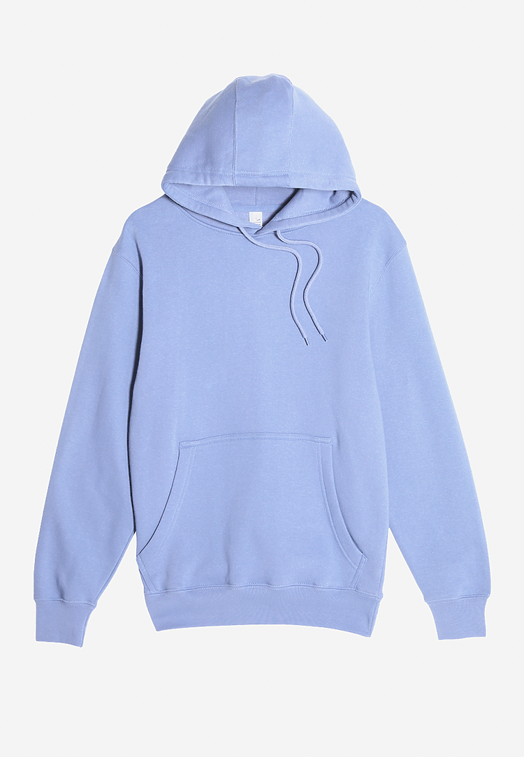 Colony Blue