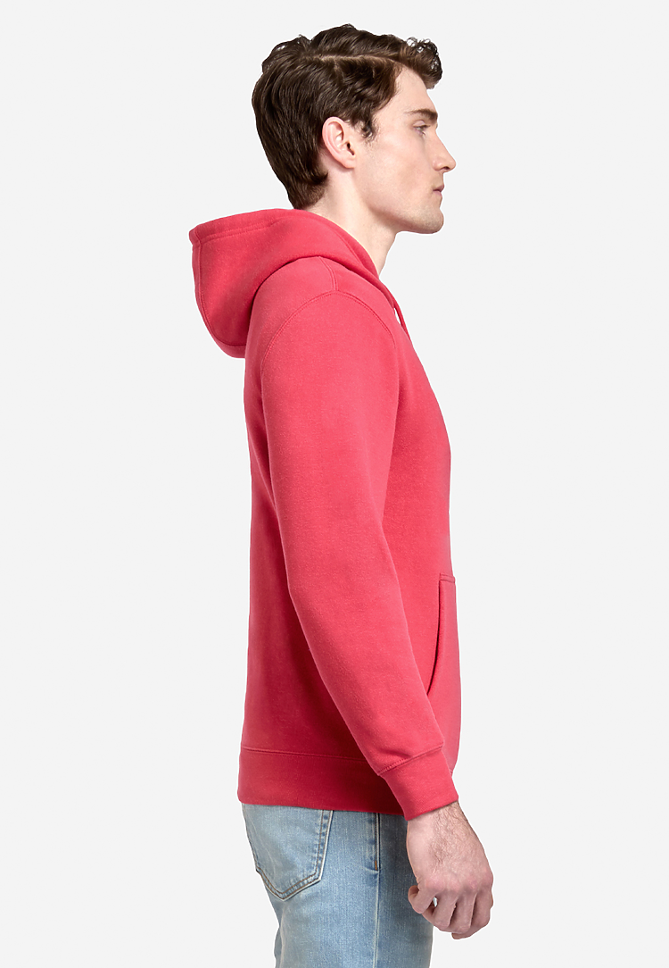 Cardinal