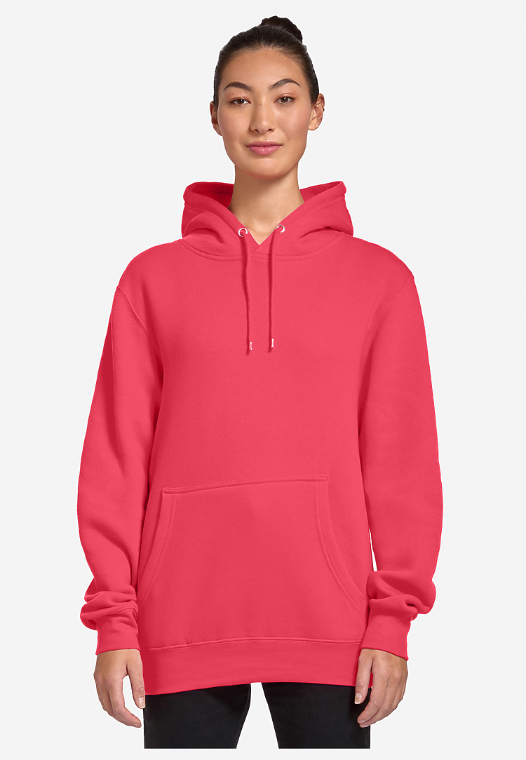 Cardinal