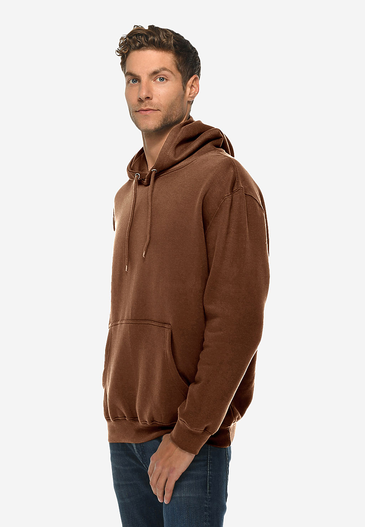 Chestnut