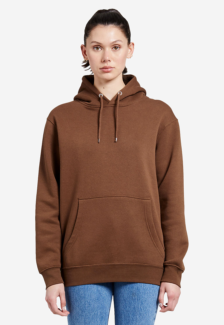 Chestnut