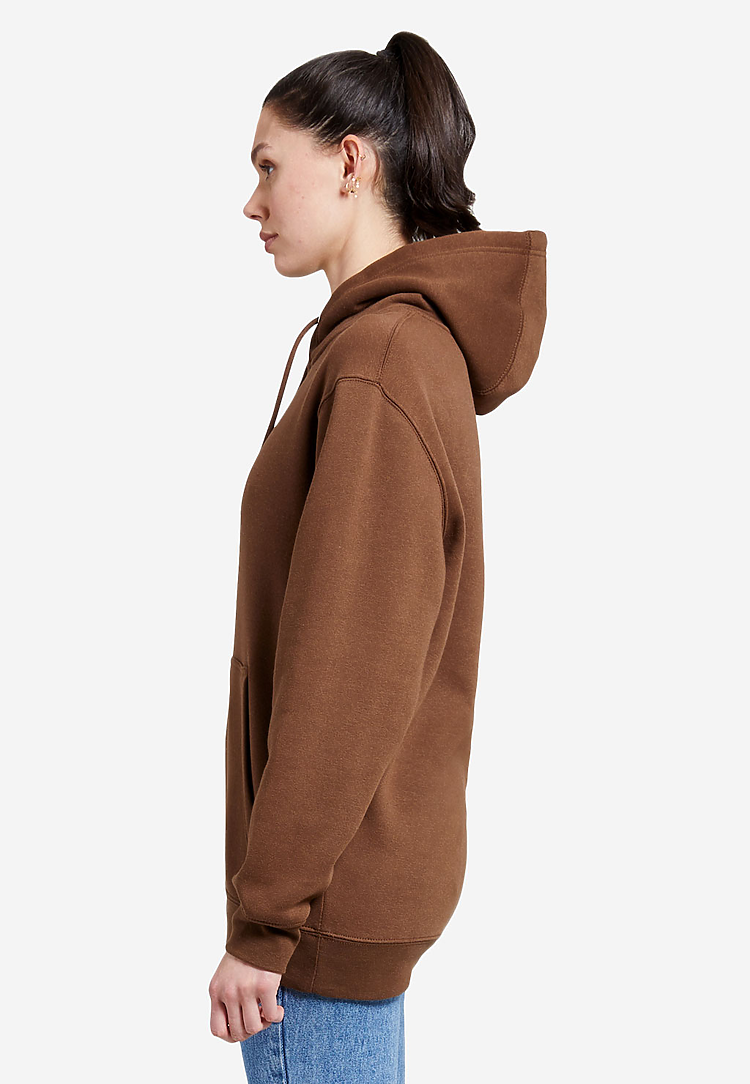 Chestnut