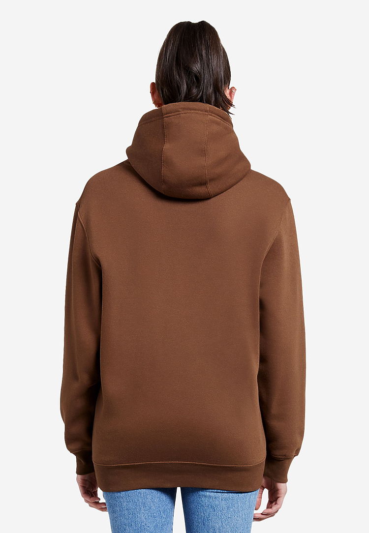 Chestnut