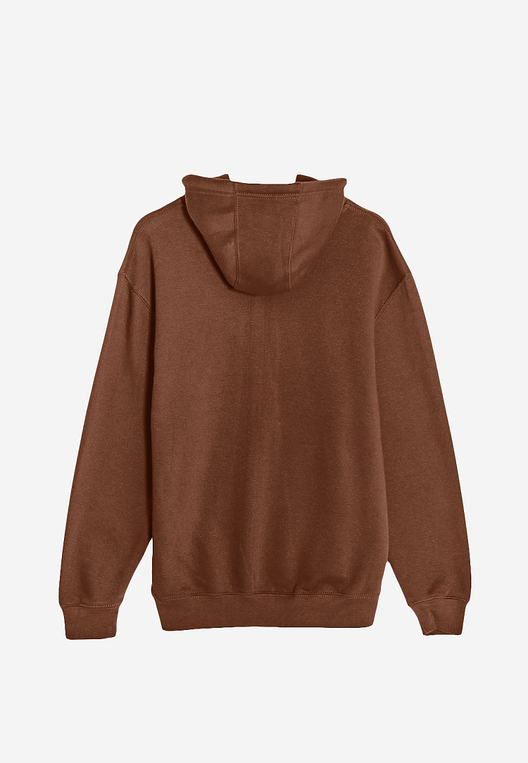 Chestnut