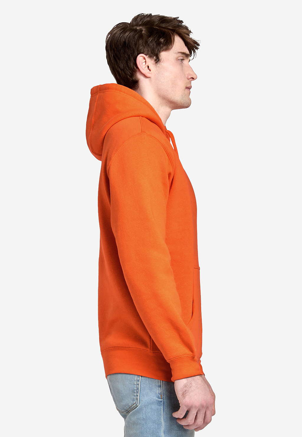Carrot