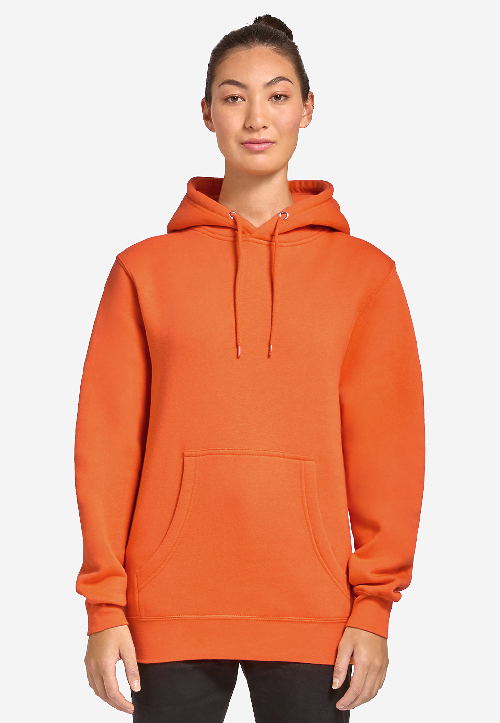 Carrot