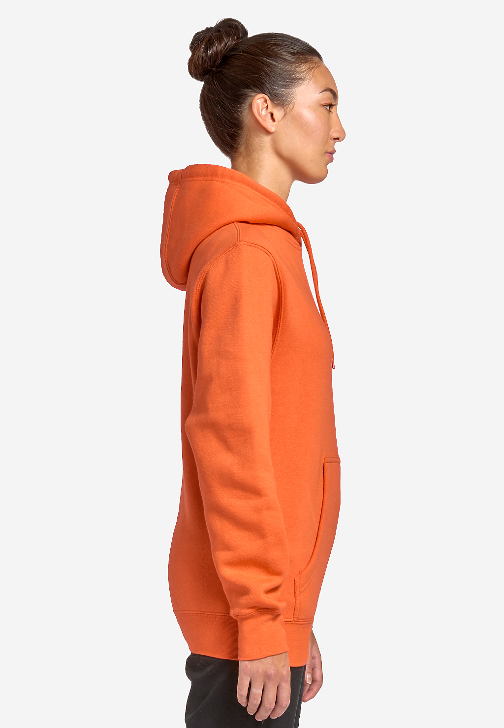 Carrot
