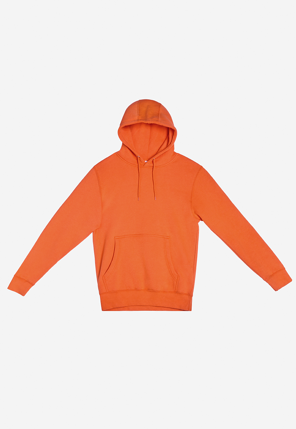 Carrot
