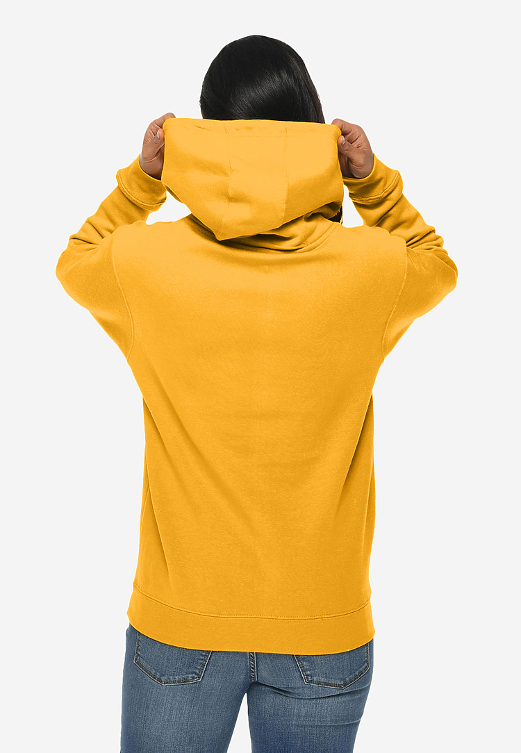 Mustard