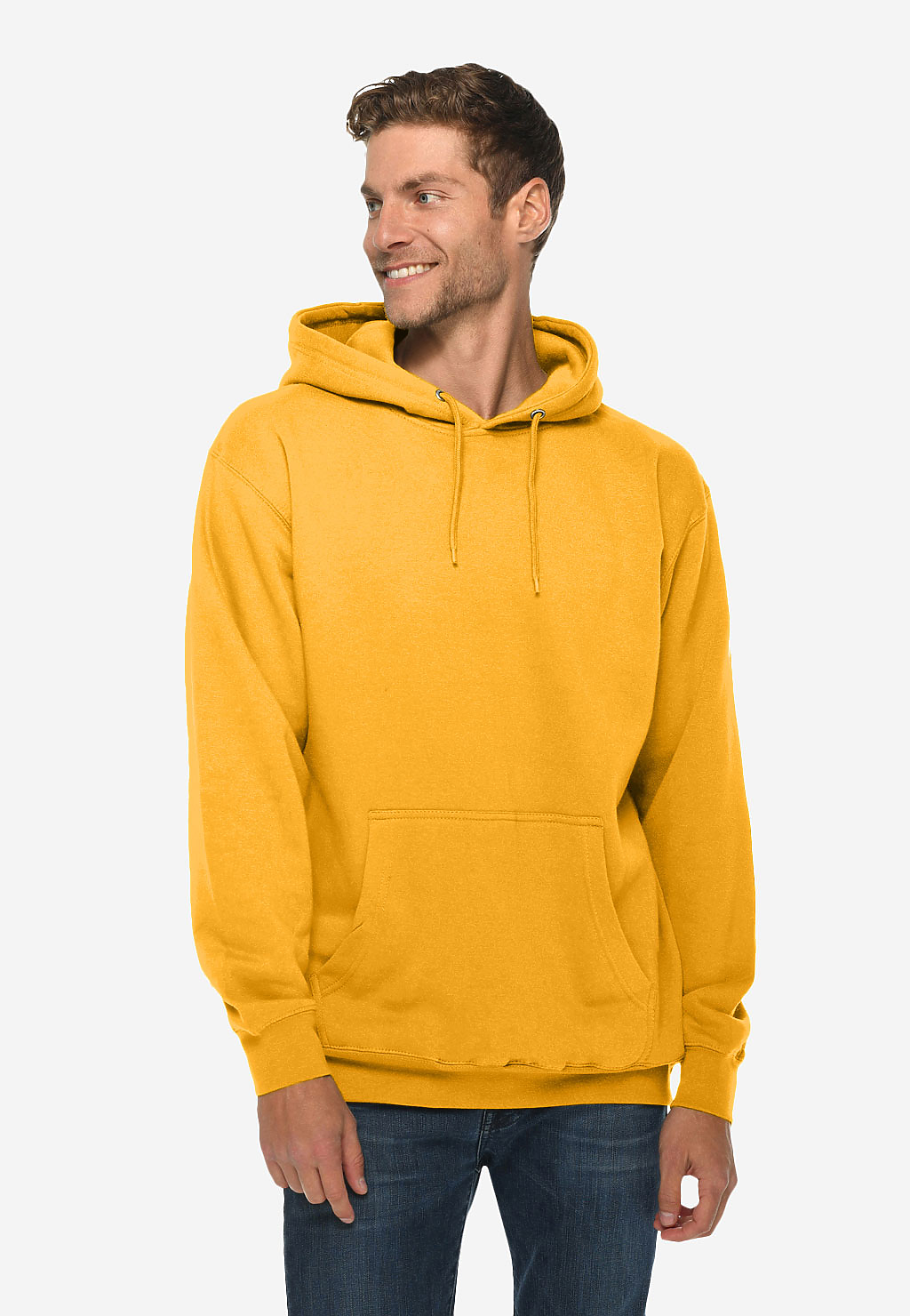 Mustard