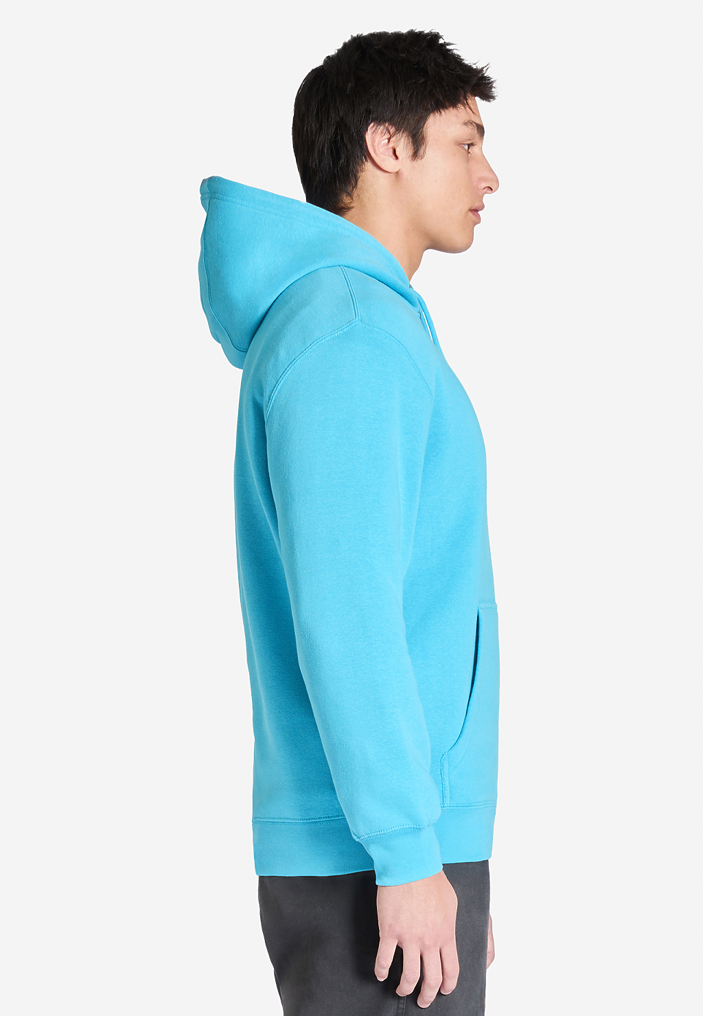 Ocean Blue