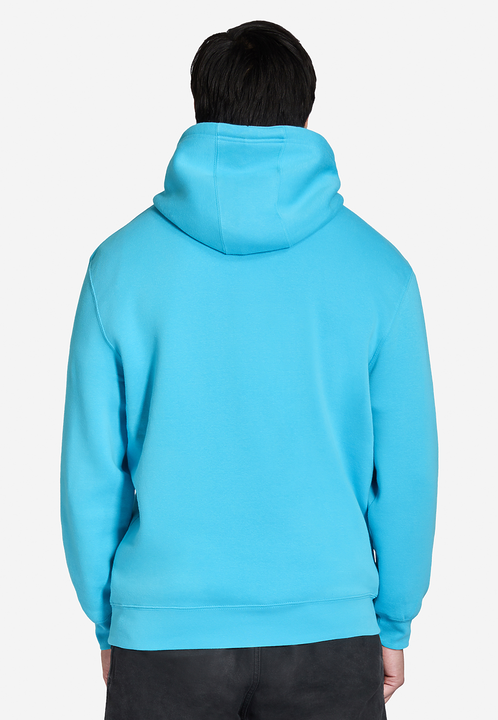 Ocean Blue