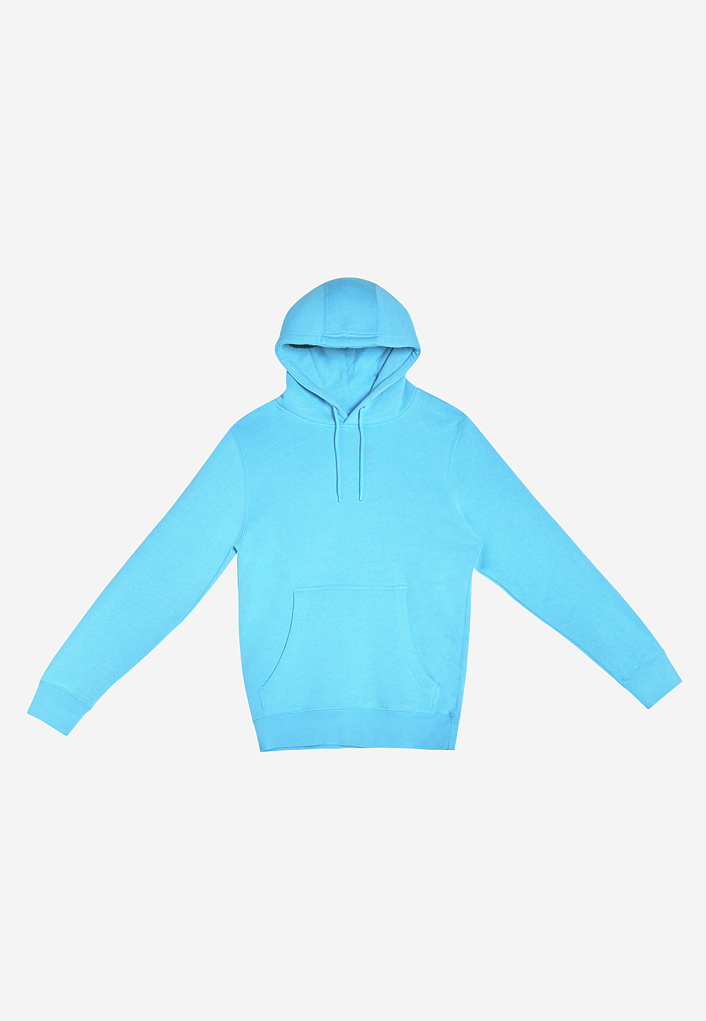 Ocean Blue
