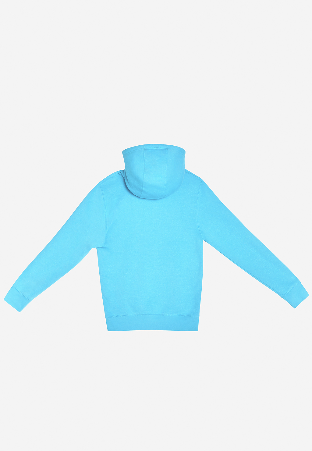 Ocean Blue
