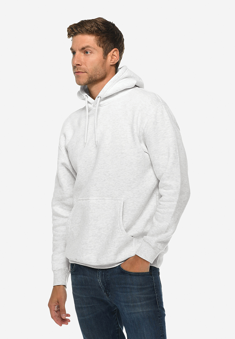 Oatmeal Heather