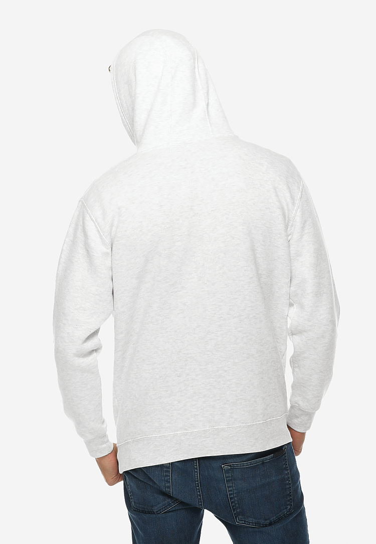 Oatmeal Heather