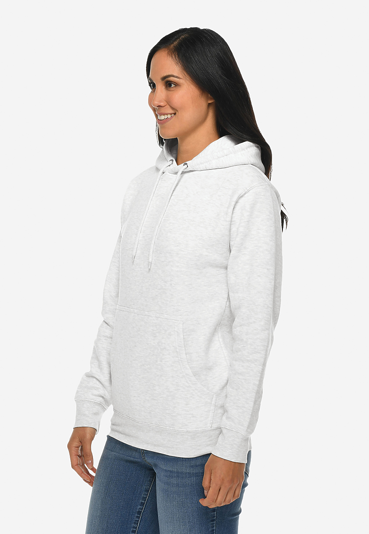 Oatmeal Heather