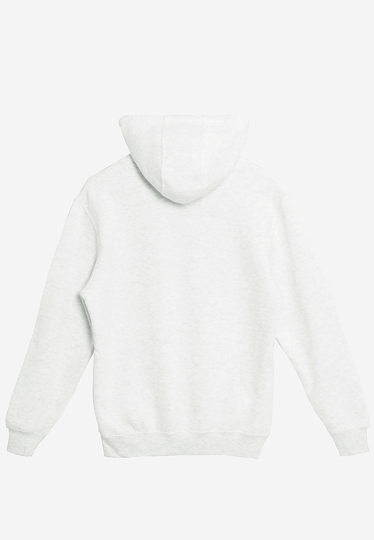 Oatmeal Heather